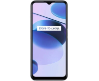 REALME C35 4/128GB Czarny - 732481 - zdjęcie 2